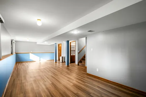 $375,000 | 933 Freeman Street, Genoa City, WI 53128