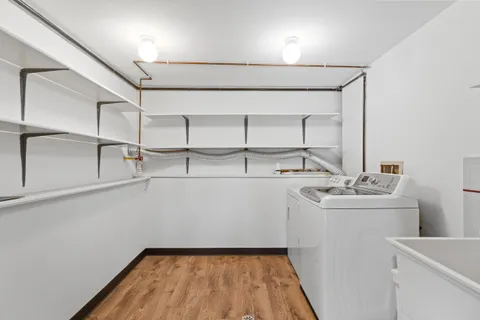 $375,000 | 933 Freeman Street, Genoa City, WI 53128