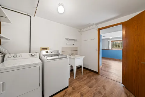 $375,000 | 933 Freeman Street, Genoa City, WI 53128