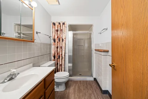 $375,000 | 933 Freeman Street, Genoa City, WI 53128