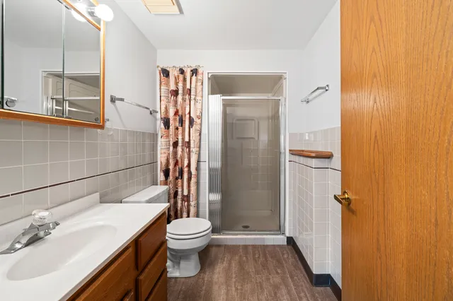 $369,900 | 933 Freeman Street, Genoa City, WI 53128