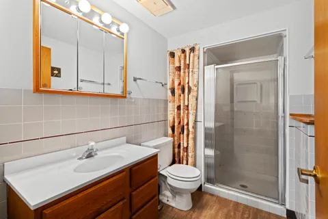 $375,000 | 933 Freeman Street, Genoa City, WI 53128