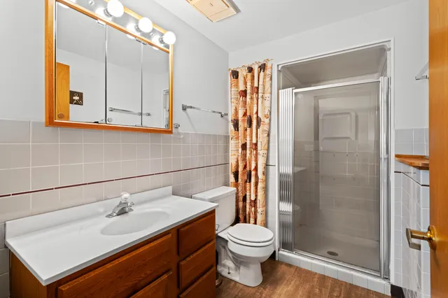 $369,900 | 933 Freeman Street, Genoa City, WI 53128