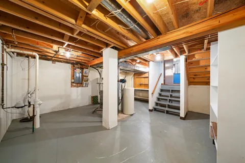 $375,000 | 933 Freeman Street, Genoa City, WI 53128