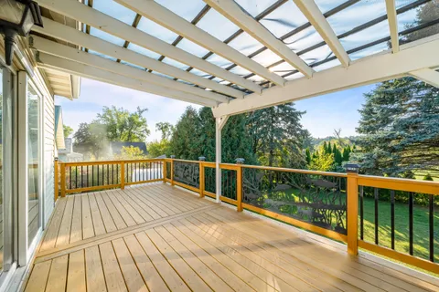 $375,000 | 933 Freeman Street, Genoa City, WI 53128