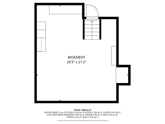 $369,900 | 933 Freeman Street, Genoa City, WI 53128