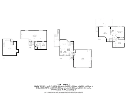 $375,000 | 933 Freeman Street, Genoa City, WI 53128