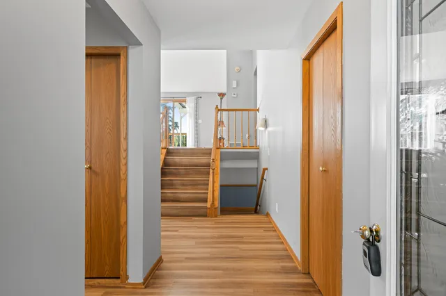 $369,900 | 933 Freeman Street, Genoa City, WI 53128