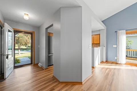 $375,000 | 933 Freeman Street, Genoa City, WI 53128