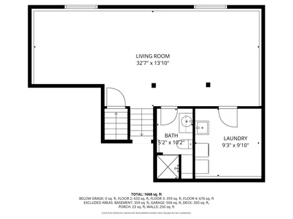 $375,000 | 933 Freeman Street, Genoa City, WI 53128