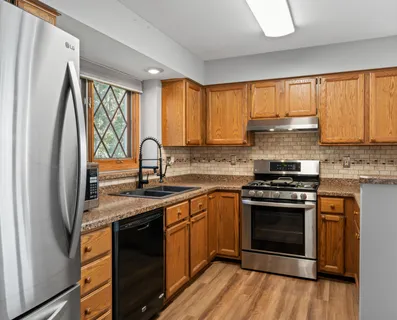 $375,000 | 933 Freeman Street, Genoa City, WI 53128