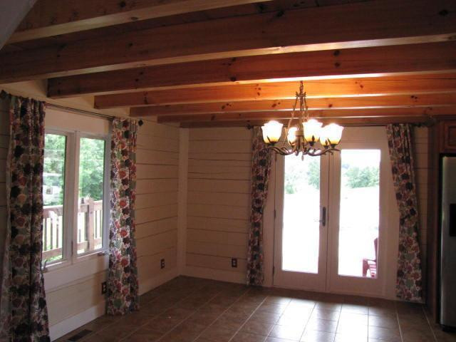 330 Clyde Benge Road London, KY 40741 - Photo 29 of 65 Photo 29