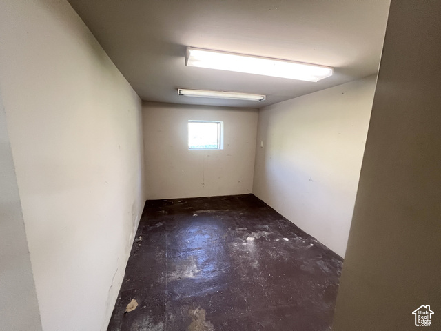 265 Roosevelt Street Helper, UT 84526 - Photo 25 of 27 Could be 4 bdrm