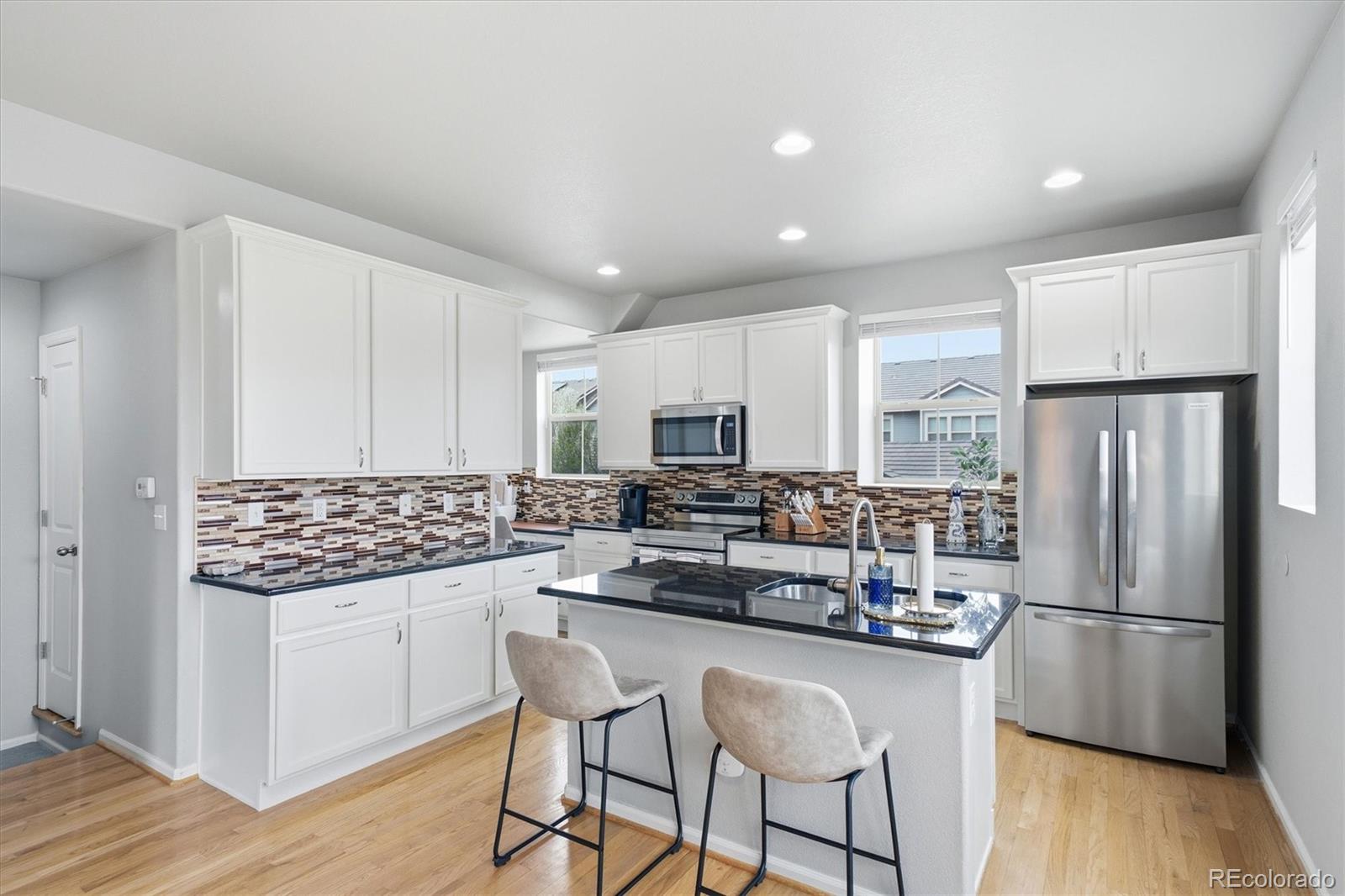 10241 Bellwether Lane Lone Tree, CO 80124 - Photo 12 of 49