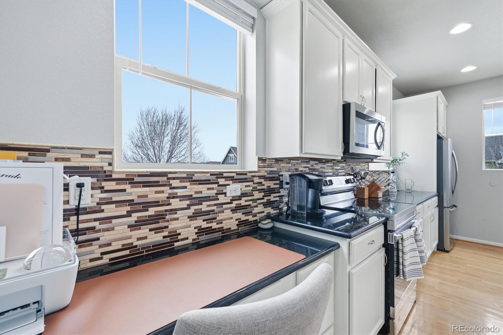 10241 Bellwether Lane Lone Tree, CO 80124 - Photo 15 of 49