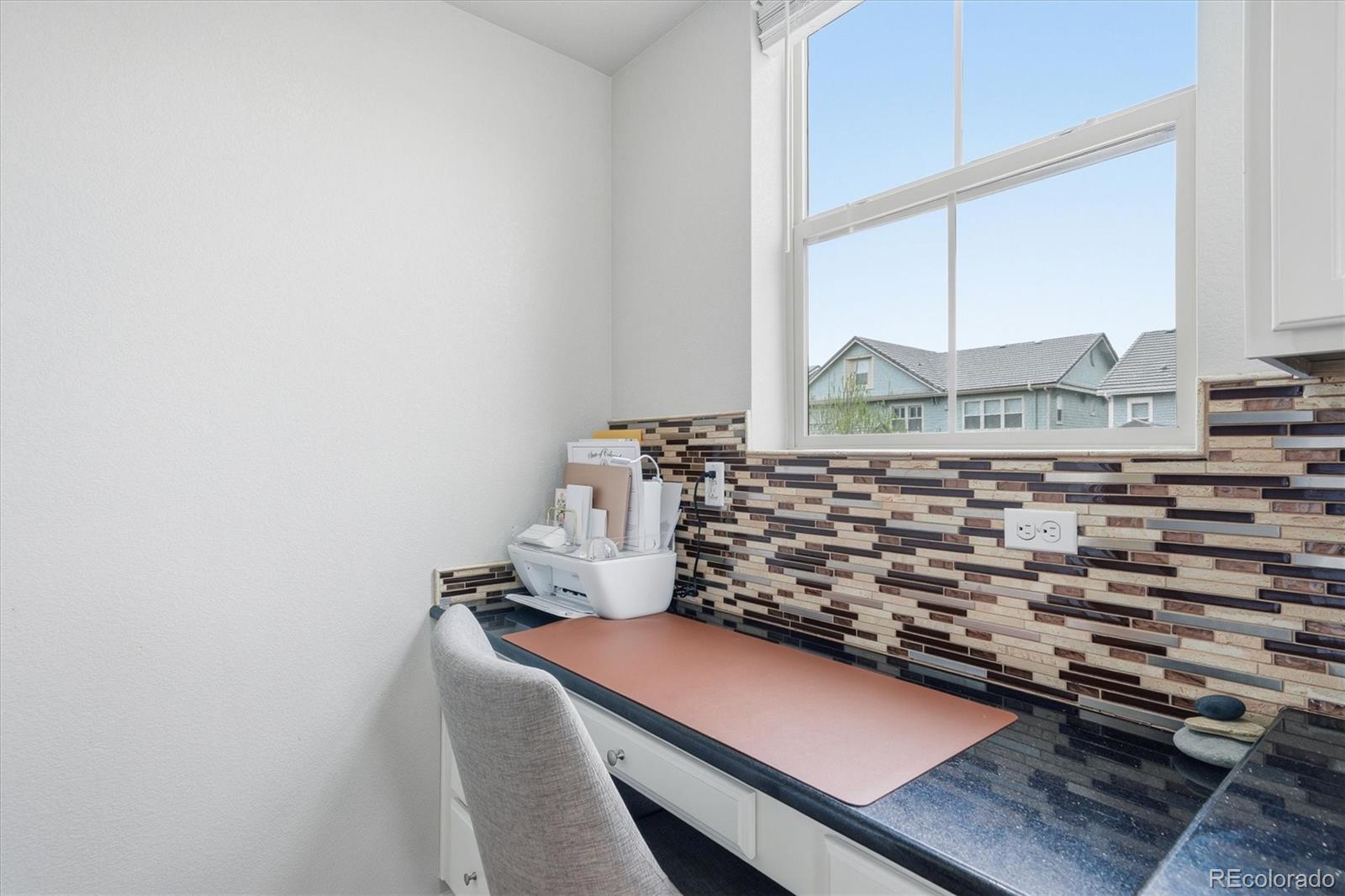10241 Bellwether Lane Lone Tree, CO 80124 - Photo 16 of 49