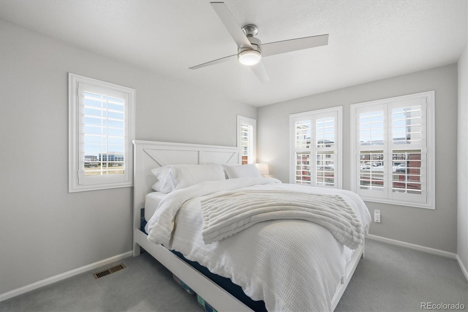 10241 Bellwether Lane Lone Tree, CO 80124 - Photo 22 of 49