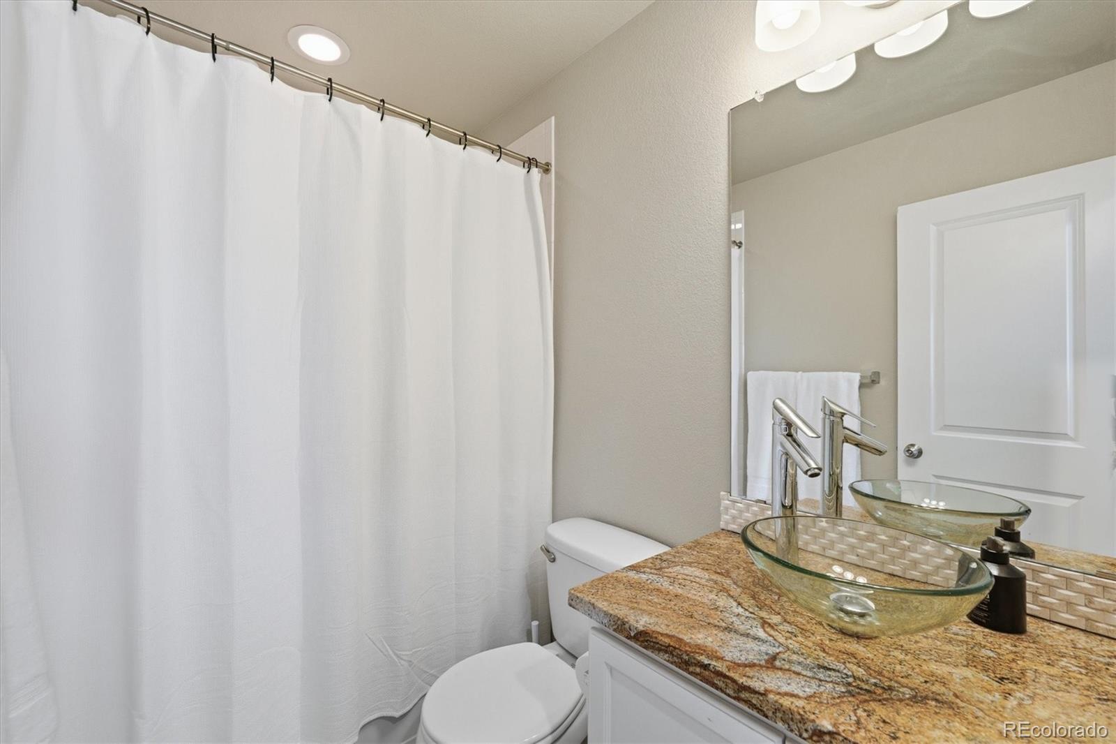 10241 Bellwether Lane Lone Tree, CO 80124 - Photo 27 of 49