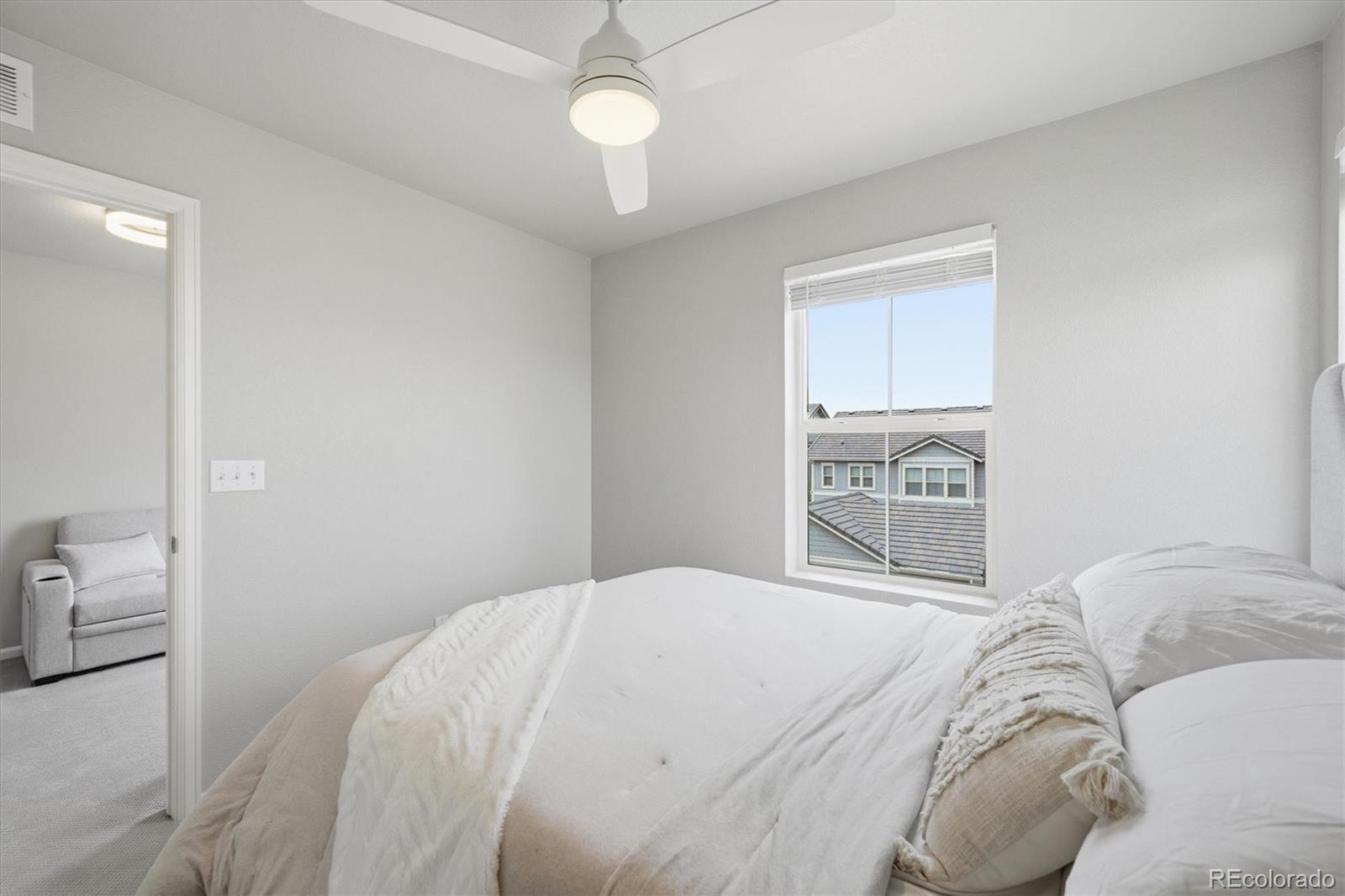 10241 Bellwether Lane Lone Tree, CO 80124 - Photo 29 of 49
