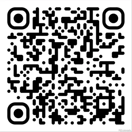 a picture of a bench in a white wall