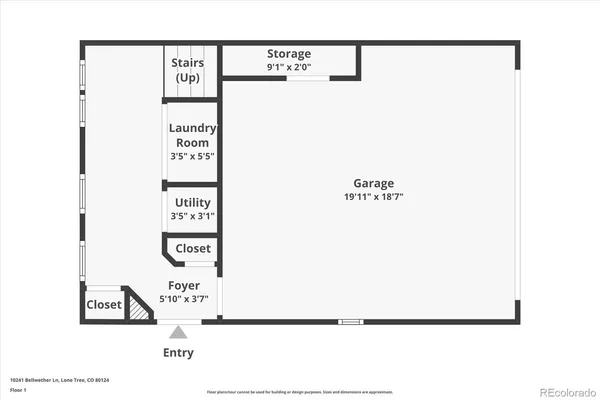 a picture of a bench in a white wall
