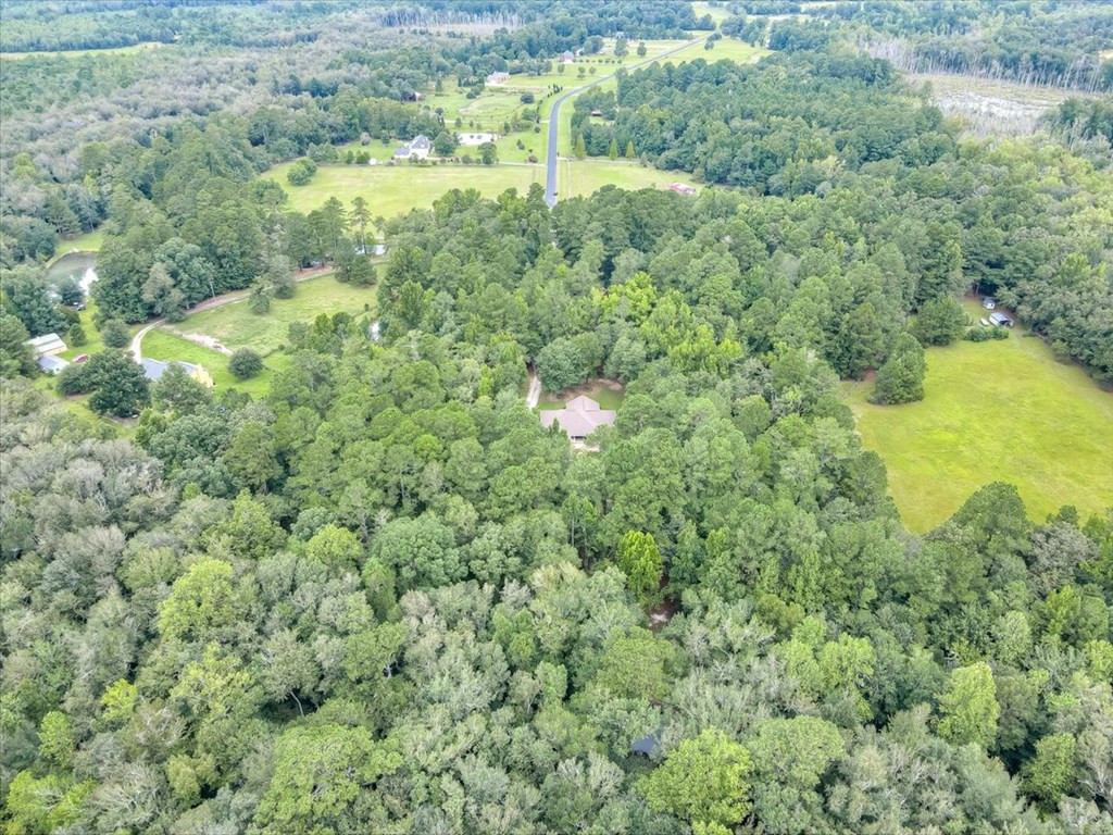 148 Twin Creek Farm Road Aiken, SC 29805 - Photo 59 of 62