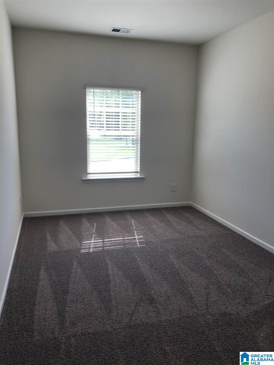 193 Ridgeline Drive Chelsea, AL 35043 - Photo 16 of 30