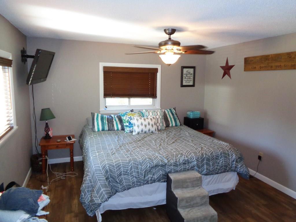 23 Birch Hill Road Orrington, ME 04474 - Photo 19 of 35 Photo