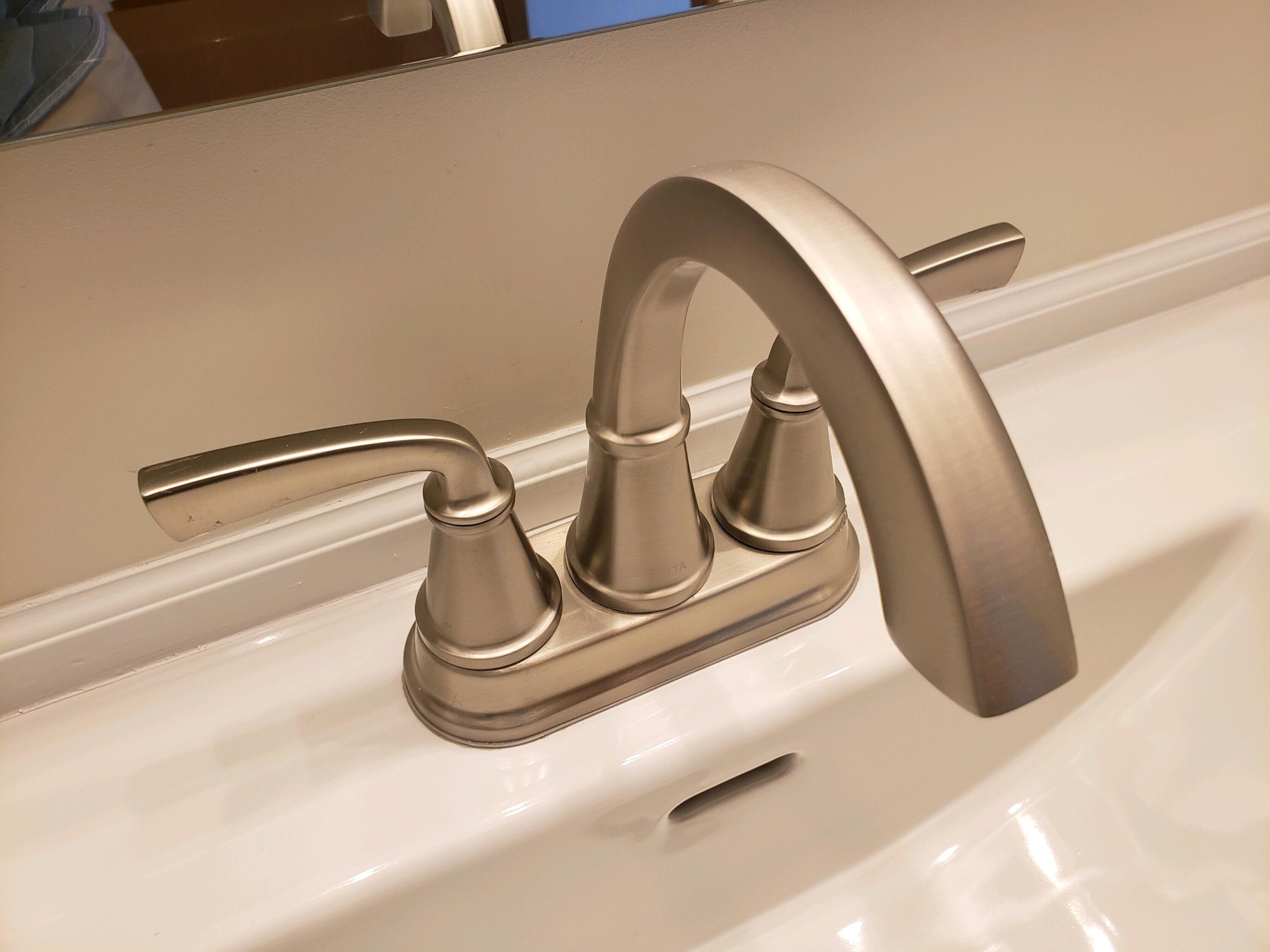 3967 Karl Road, Unit 227 Columbus, OH 43224 - Photo 24 of 39 New finishes