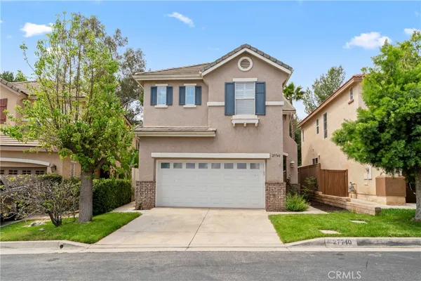$749,900 | 27740 Elkwood Lane, Castaic, CA 91384