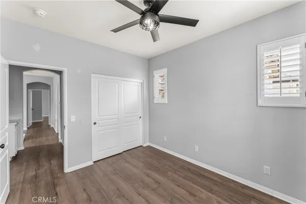 $749,900 | 27740 Elkwood Lane, Castaic, CA 91384
