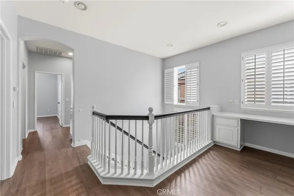 $749,900 | 27740 Elkwood Lane, Castaic, CA 91384