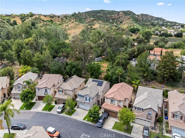 $749,900 | 27740 Elkwood Lane, Castaic, CA 91384