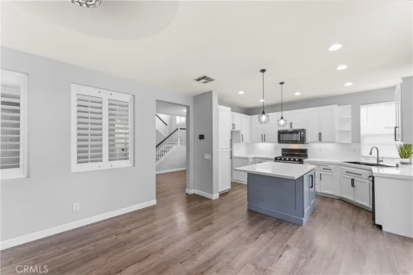 $749,900 | 27740 Elkwood Lane, Castaic, CA 91384