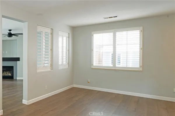 $749,900 | 27740 Elkwood Lane, Castaic, CA 91384