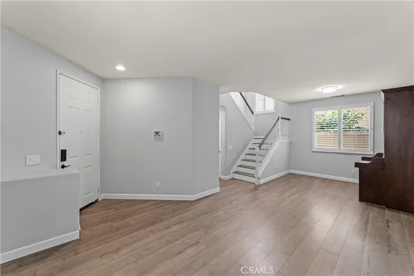 $749,900 | 27740 Elkwood Lane, Castaic, CA 91384