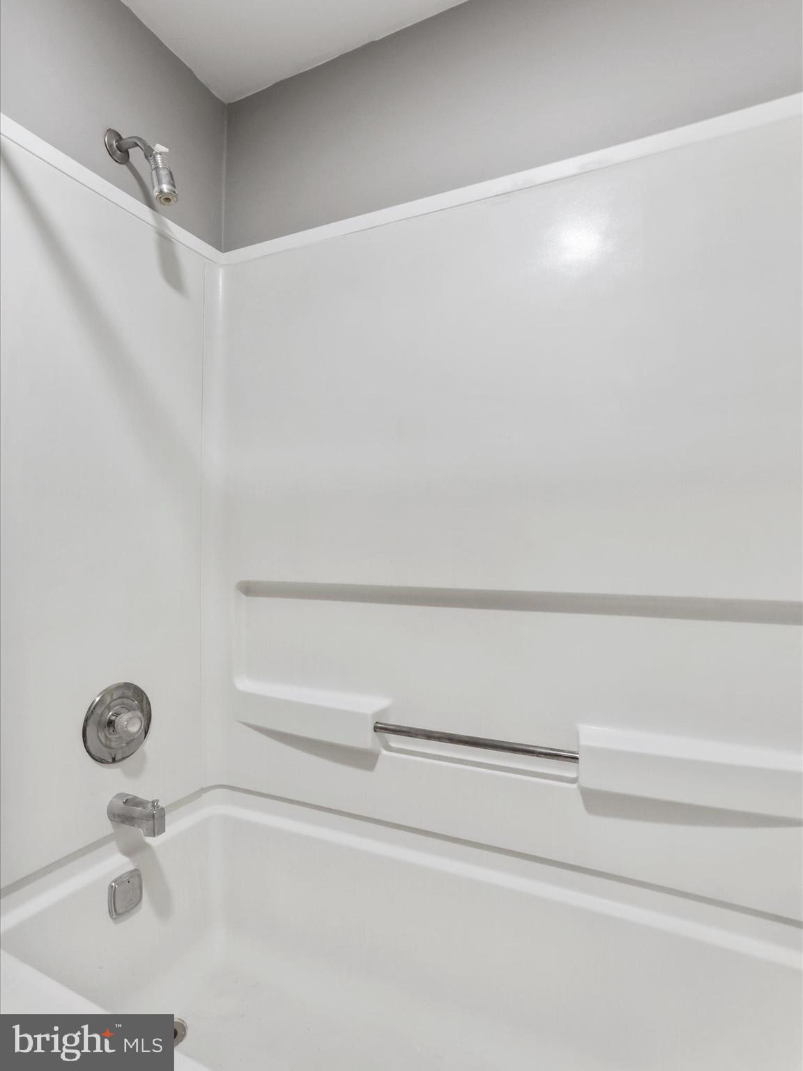 12343 Big Spring Road Clear Spring, MD 21722 - Photo 27 of 34 a close view of closet