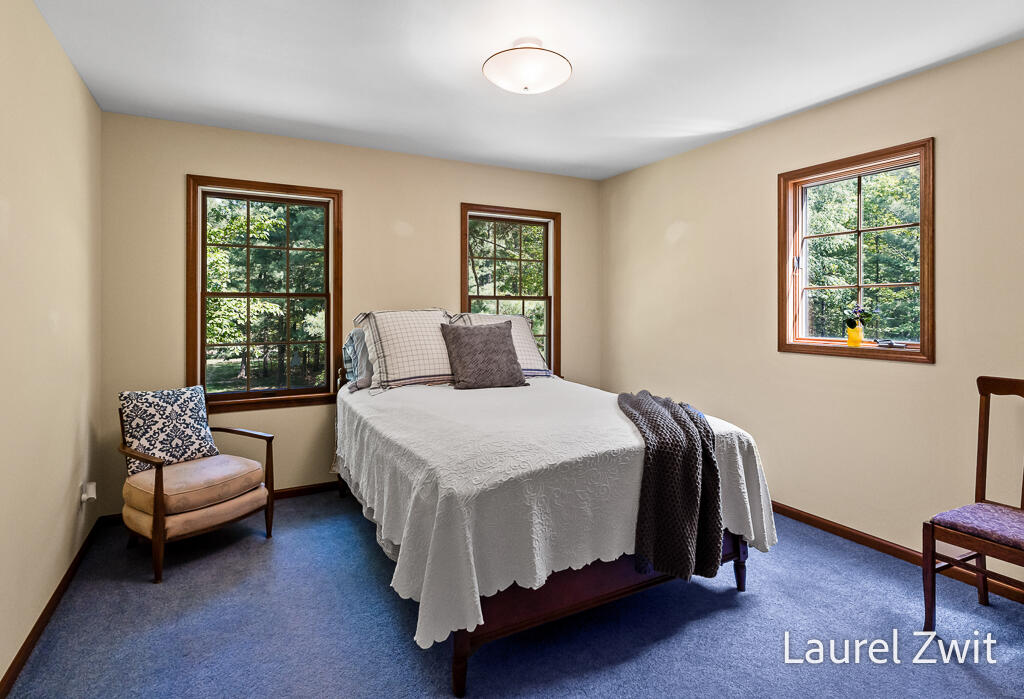 3909 Jay Road Whitehall, MI 49461 - Photo 42 of 58 3909JayRd-44LoRes