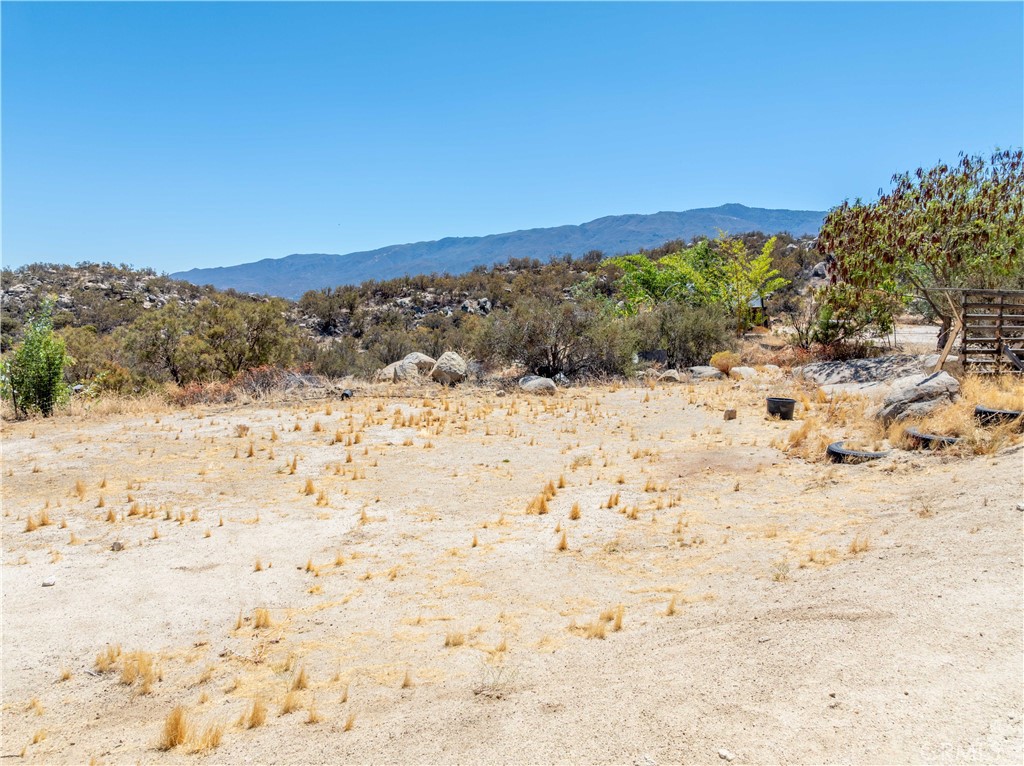 47574 Indian Trails Road Aguanga, CA 92536 - Photo 5 of 35 Gallery Image 5