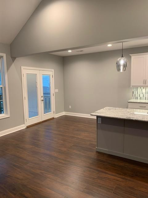 2144 Rutledge Avenue Lexington, KY 40509 - Photo 9 of 20 Photo 9