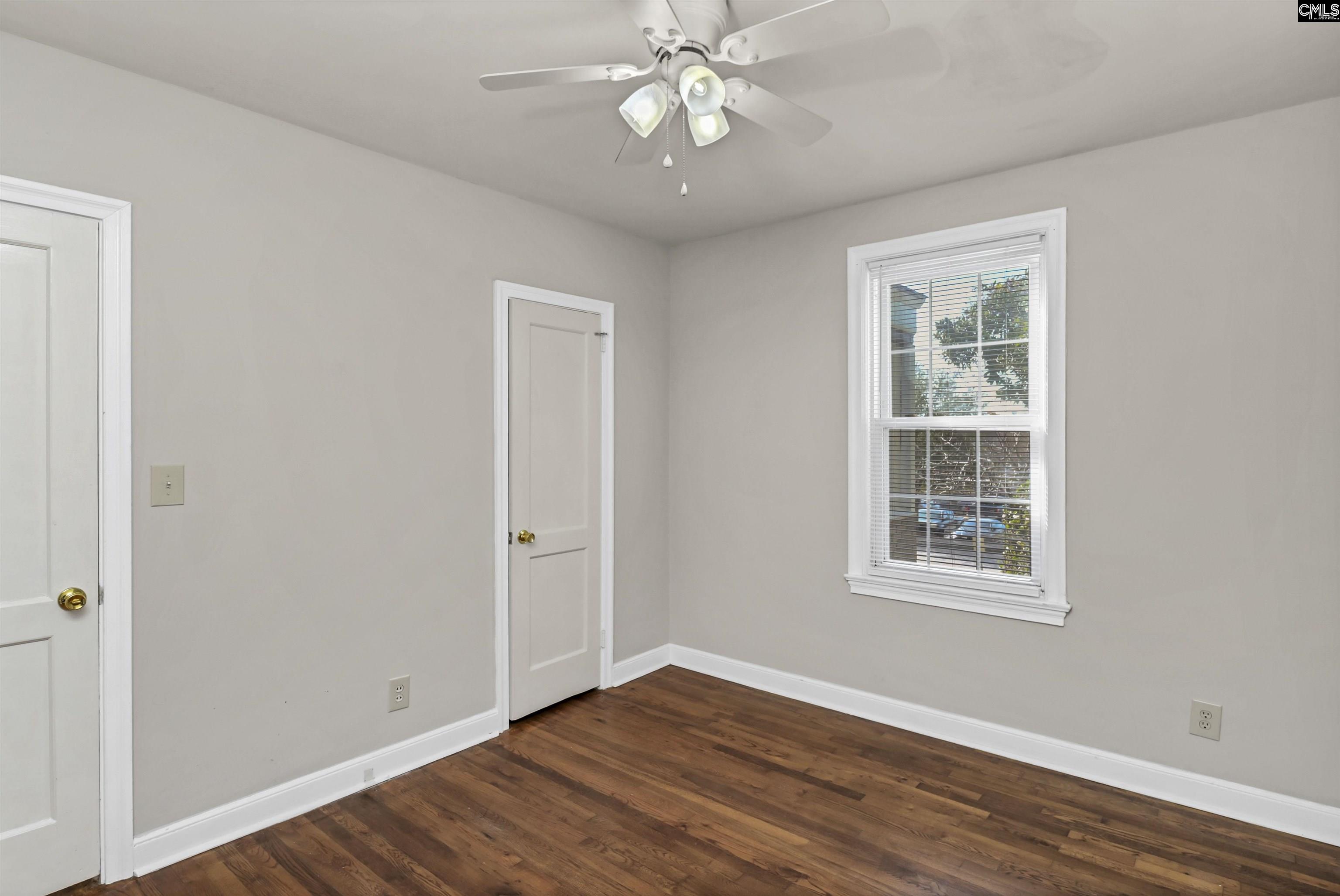 156 South Marion Street Columbia, SC 29205 - Photo 21 of 33