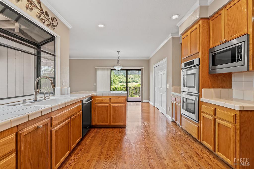 6283 Meadowbreeze Court Santa Rosa, CA 95409 - Photo 23 of 60