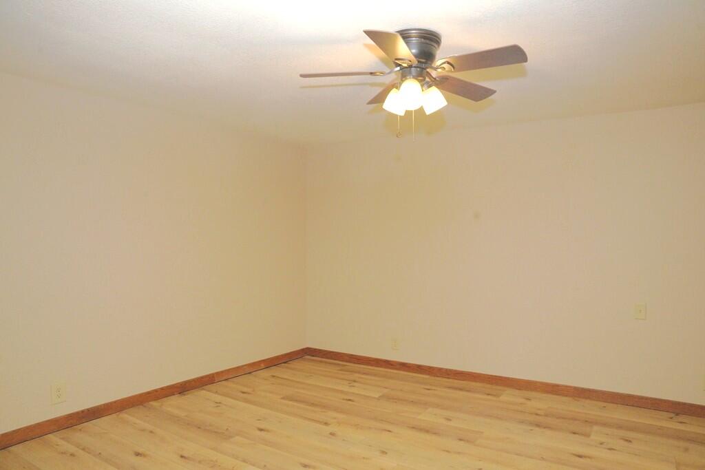 56701 East 310 Road, Unit 702 Afton, OK 74331 - Photo 25 of 31 DSC03715