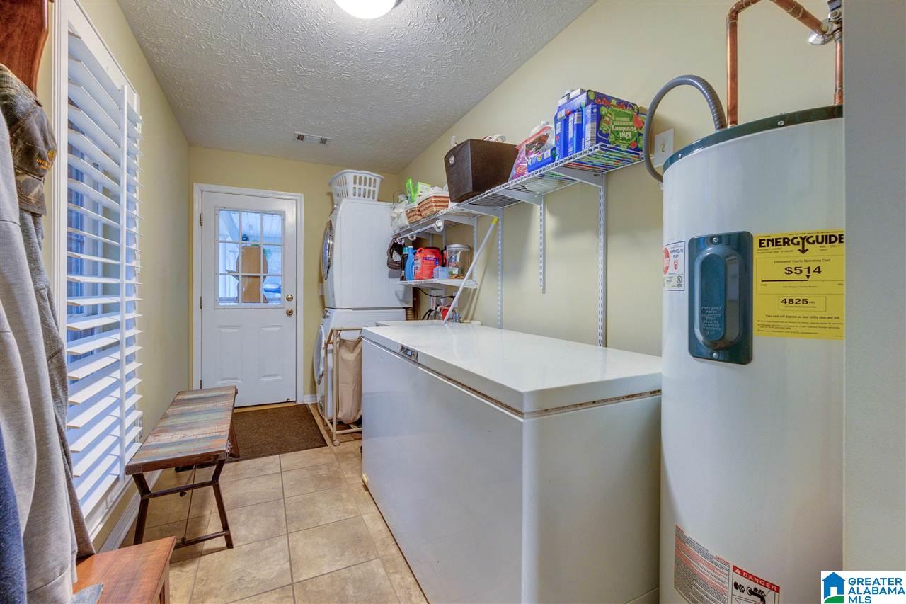 8350 Lightwood Road Marbury, AL 36051 - Photo 29 of 50