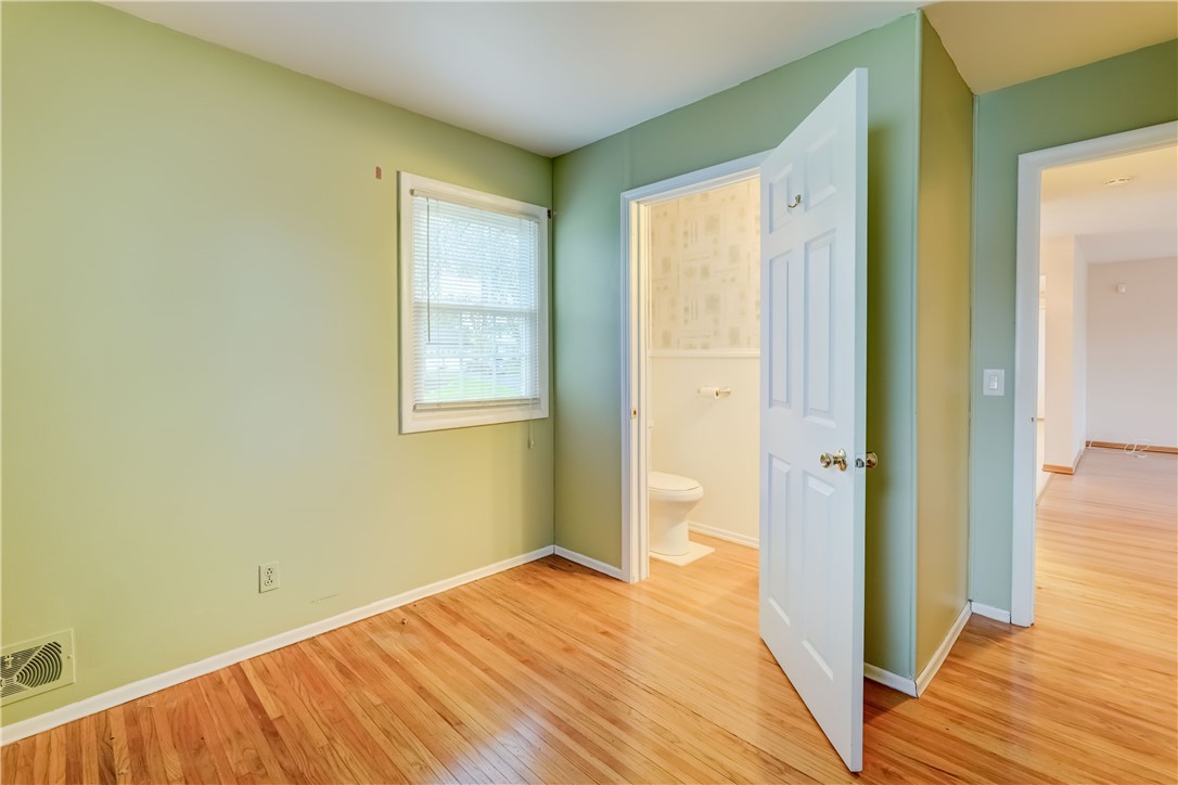 94 Tomahawk Trail Henrietta, NY 14467 - Photo 19 of 36