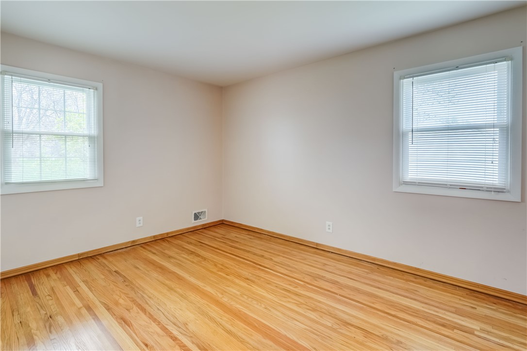 94 Tomahawk Trail Henrietta, NY 14467 - Photo 22 of 36