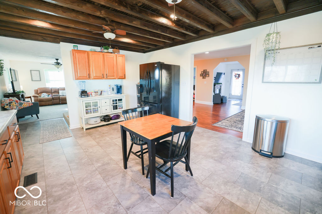 8064 Smith Road Gosport, IN 47433 - Photo 12 of 36