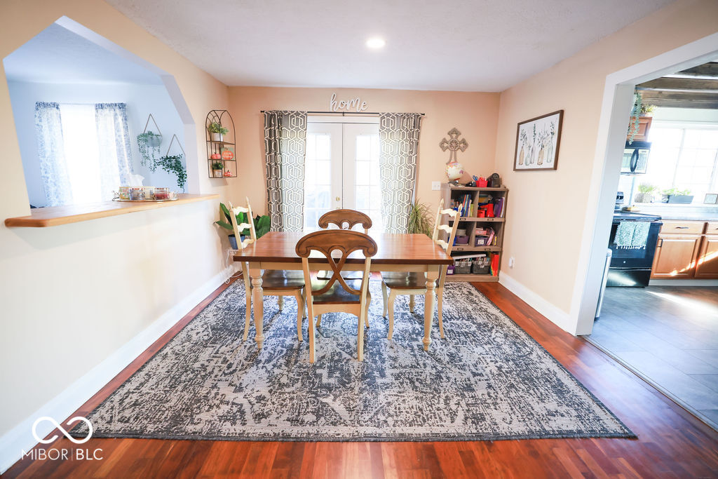 8064 Smith Road Gosport, IN 47433 - Photo 14 of 36