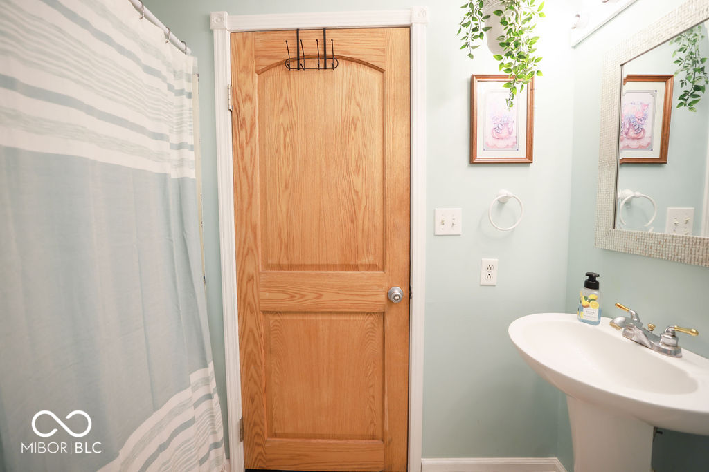 8064 Smith Road Gosport, IN 47433 - Photo 15 of 36