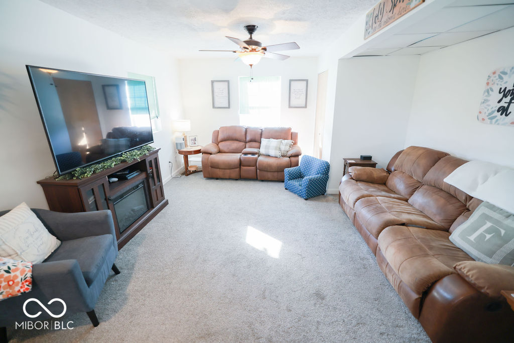 8064 Smith Road Gosport, IN 47433 - Photo 17 of 36